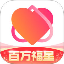 91小视频